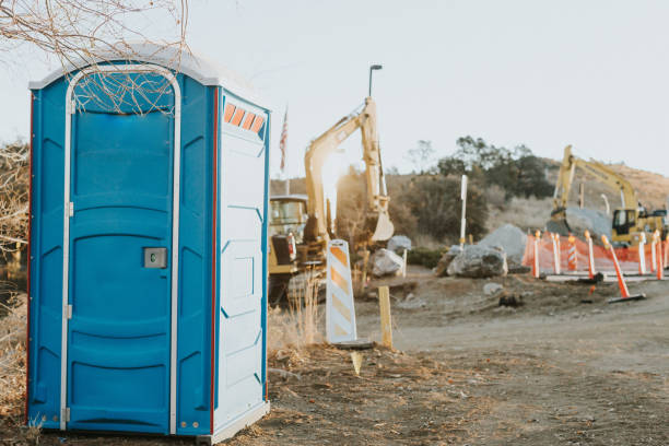 Portable Toilet Options We Offer in Lattingtown, NY
