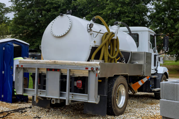 Best Porta potty for special events  in Lattingtown, NY